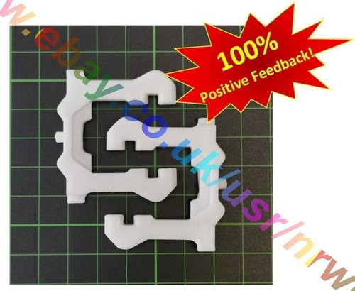 Set strong clips for - clips,