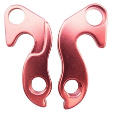 SPECIALIZED Cross Trail