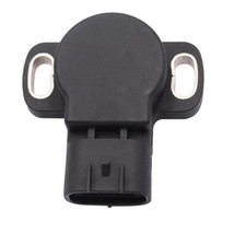 3P6-85885-00-00 Throttle