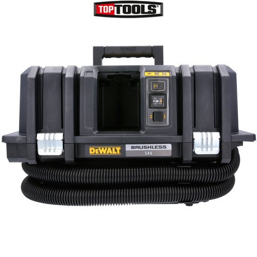 Dewalt dcv586mn 54v - dewalt,