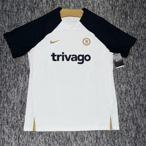 Chelsea nike dri - chelsea,
