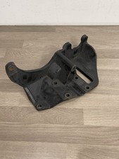 COSWORTH ESCORT  4X4 YB