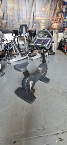Technogym new upright excite - upright,