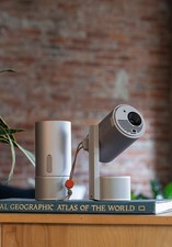 XGIMI Mogo 3 Pro Portable