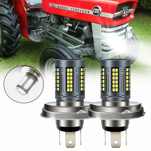 For massey ferguson 135 - for,