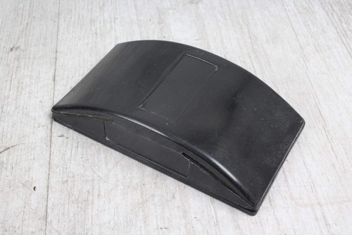Filter cladding side - ,