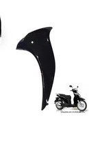 Honda SH Mode 125 ANC 125