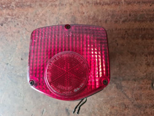 Honda cm185 cm200t twinstar - honda,