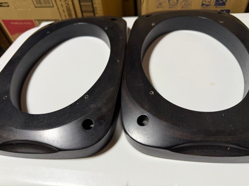 Jbl 6x9 oval - jbl, mount