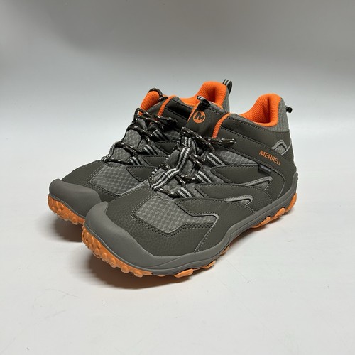 Merrell chameleon access mid - access,