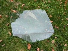 Seat Leon Cupra R Mk1 Driver