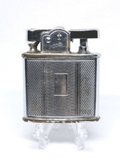 Lovely Vintage Polo Cigarette