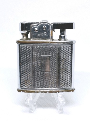 Lovely vintage polo cigarette - vintage,