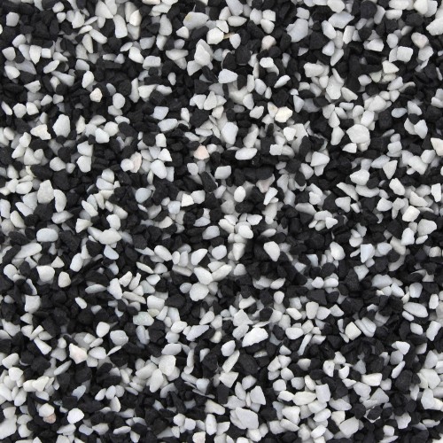 Aquarium gravel sand aqua one - gravel,