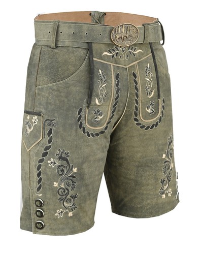 Ridex men traditional - men’s,