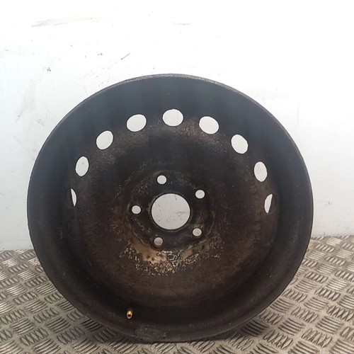 Fiat doblo 2005 2009 - fiat, 2005-2009