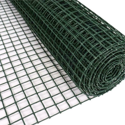 50cm plastic mesh - 50cm,