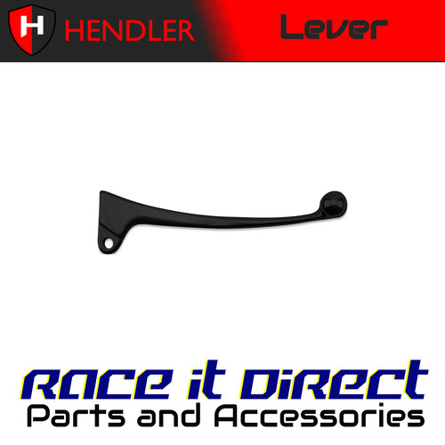 Brake lever for honda - brake,