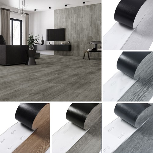 Waterproof wood effect - wood,