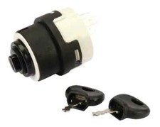 Avant Kubota Ignition Switch 64202 Fits All Avant Loaders