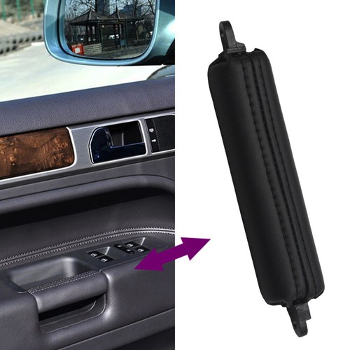 For touareg 2003 2010 - for,
