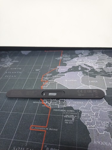 Beats dre pill - beats, 2.0