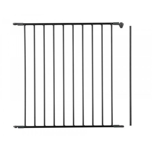 Baby dan black flex configure - baby,