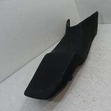 Honda VFR 750 F RC36 Bench A9866