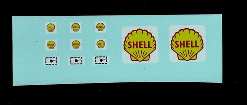 Matchbox custom code - matchbox, custom/code