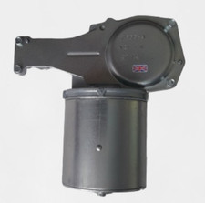 WIPER MOTOR TRIUMPH  SPITFIRE / GT6 / MGB / MG MIDGET  BRITISH LEYLAND GXE7708