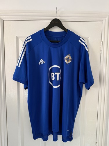 Authentic xxl northern - 19/20,