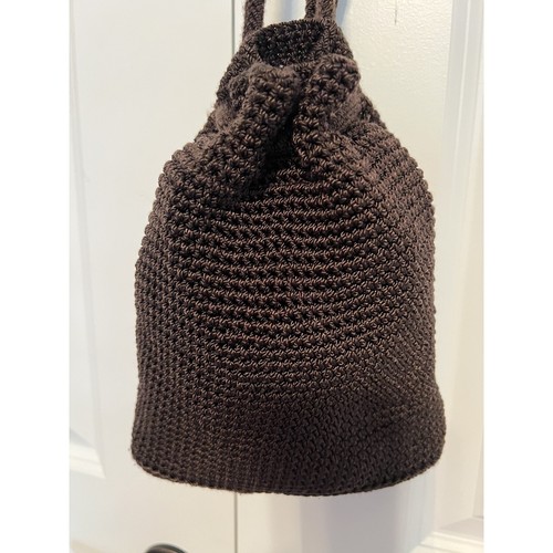 The sak small - ,
