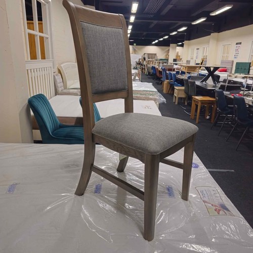 New french rustic grey - 6,