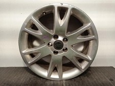 30639519 cerchio per VOLVO XC90 2.4 DIESEL CAT 2002 5015426