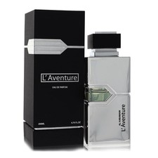 AL HARAMAIN L'AVENTURE 200ML