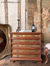 Vintage Rare Collectable