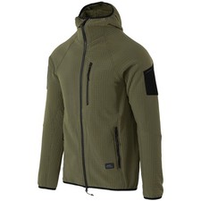 Helikon Patriot PRO Fleece