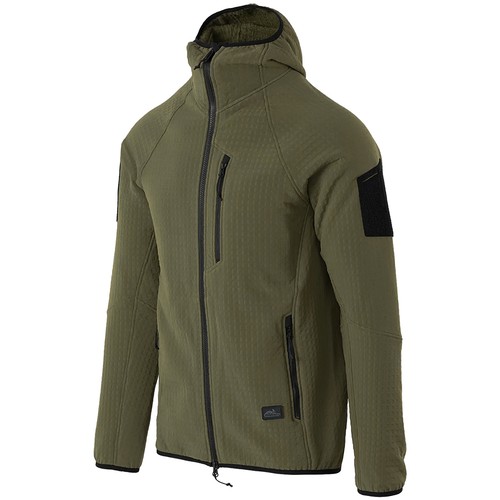 Helikon patriot pro fleece - patriot,