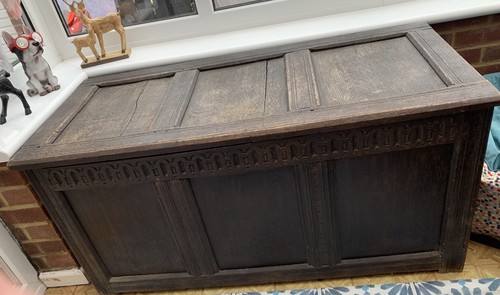 Antique vintage heavy old - antique,