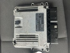 Md1cs003 Ecu For 1.5 dv5