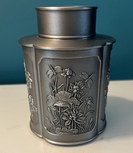 Royal selangor pewter - selangor,