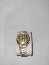 Vintage East German Gold