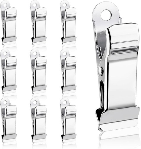 Pcs small clamps 2 - 10, inch