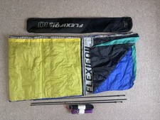 Flexifoil Super 10 Power Kite