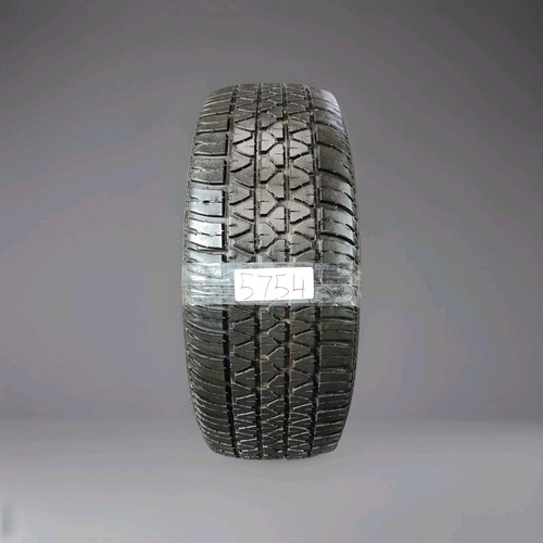 Whitewall 235 r15 98s - 60,