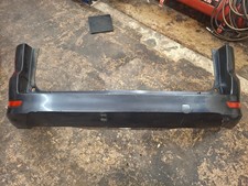 FORD MONDEO MK4 ESTATE PRE