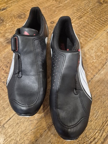 Puma redon move future - puma,