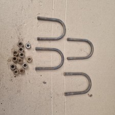 Reliant Robin 1998 S reg Mk2