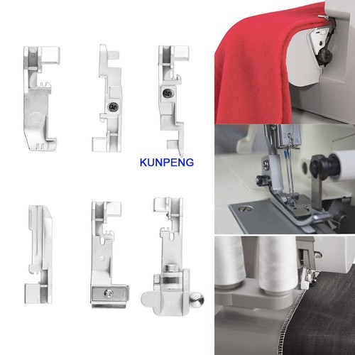 For singer overlock serger - singer,