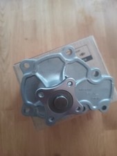 Nissan Sunny Pulsar GTI-R,Coolant water pump,new in pack genuine part